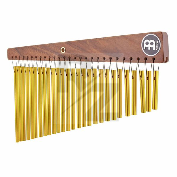 Image Meinl CH27 Chimes