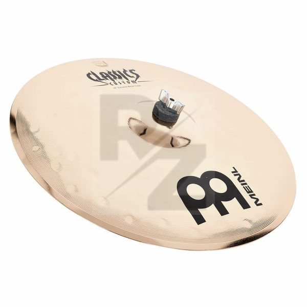 Meinl 16 Image Meinl 16