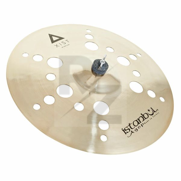 Image Istanbul Agop 16