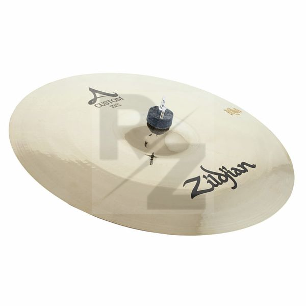 Image Zildjian 16