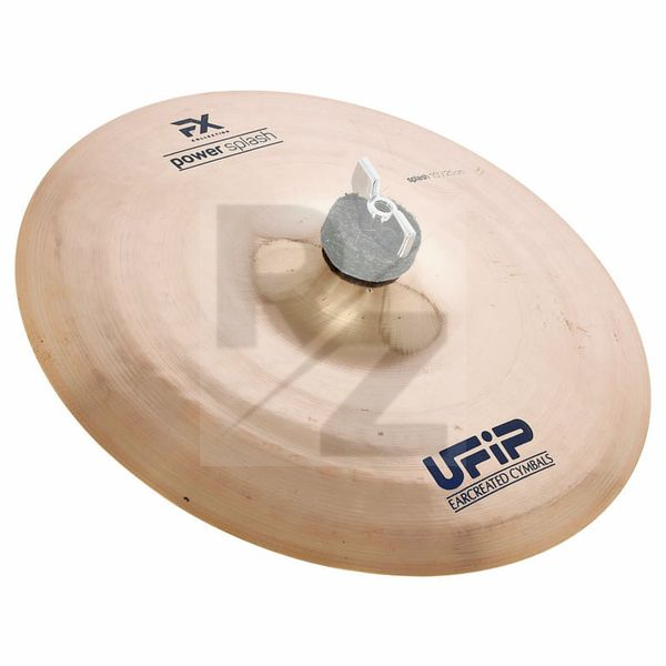 Image Ufip 10