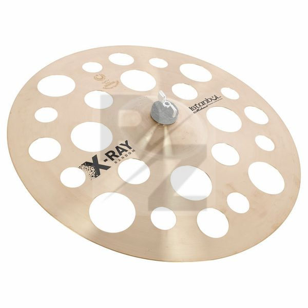 Image Istanbul Mehmet 16