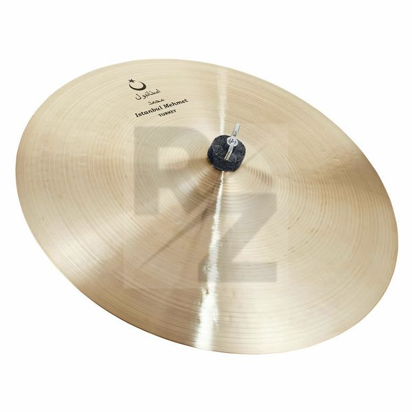 Image Istanbul Mehmet 16