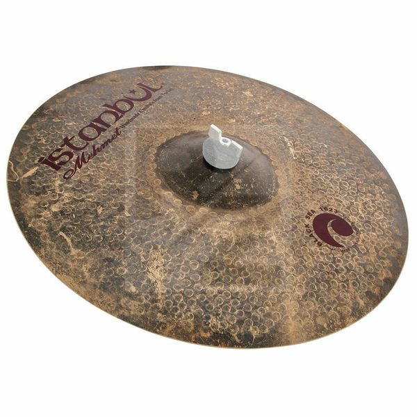 Image Istanbul Mehmet 16