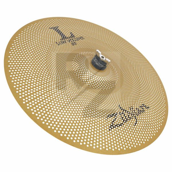 Image Zildjian 16