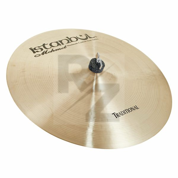 Image Istanbul Mehmet 16