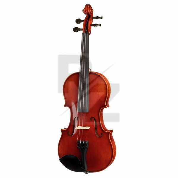 Image Franz Sandner Schönbach Violin Mod.107 4/4