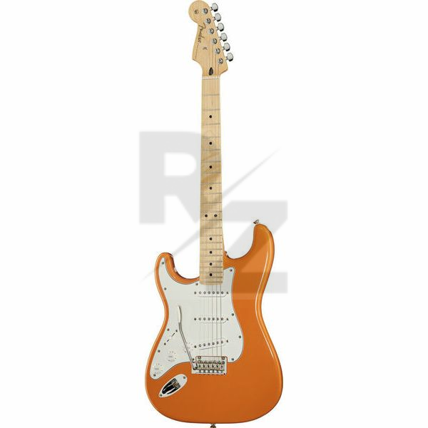 Image Fender Player Series Strat Capri LH