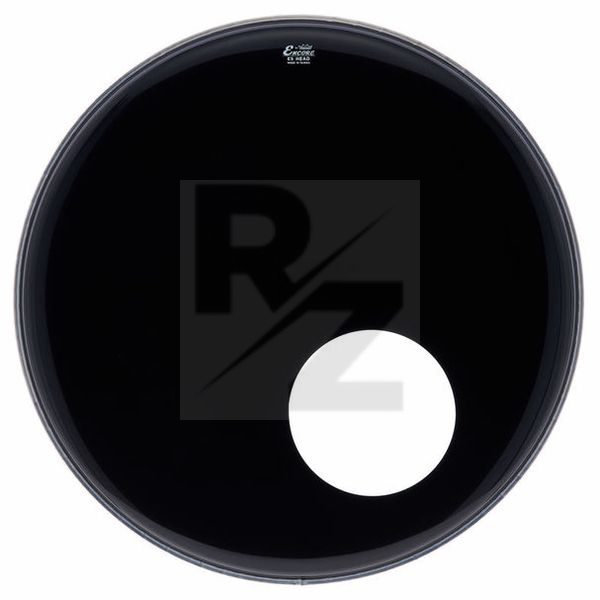 Image Remo Encore 22