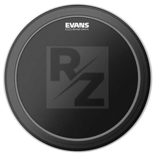 Image Evans BD22EMADONX 22