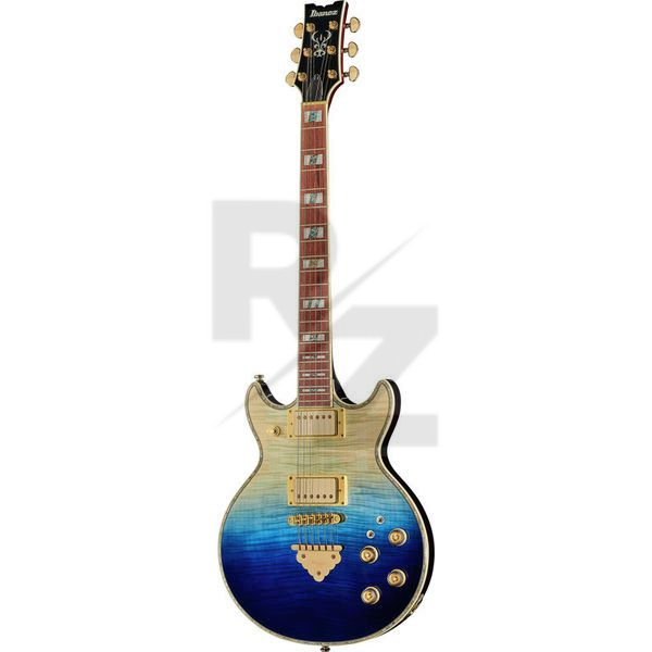 Ibanez AR420-TBG Image Ibanez AR420-TBG