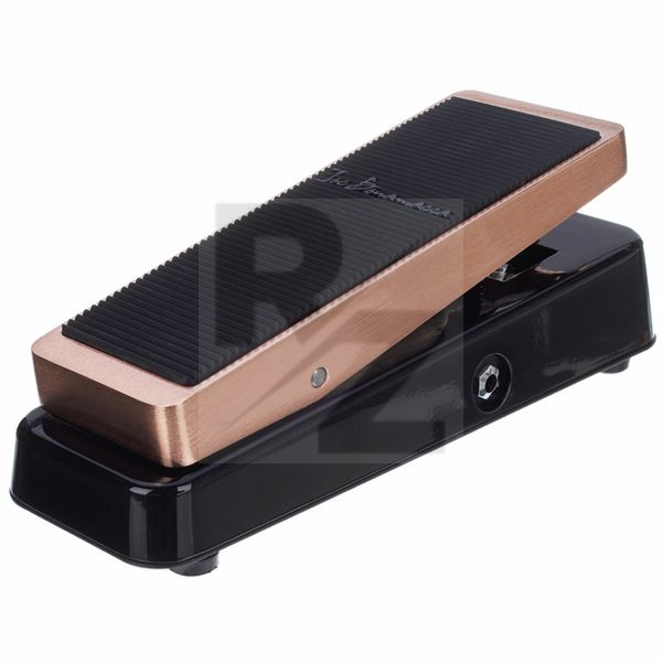 Image Dunlop Joe Bonamassa CryBaby JB95