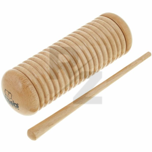 Image Nino Nino 520 Guiro Shaker