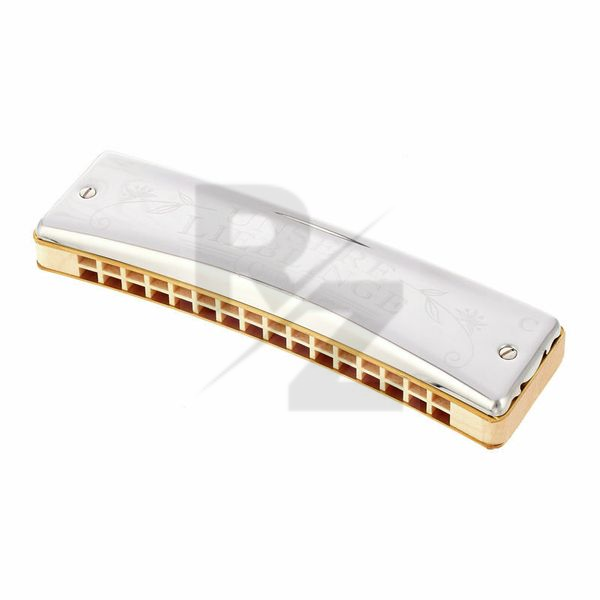 Image Hohner Unsere Lieblinge 32 C