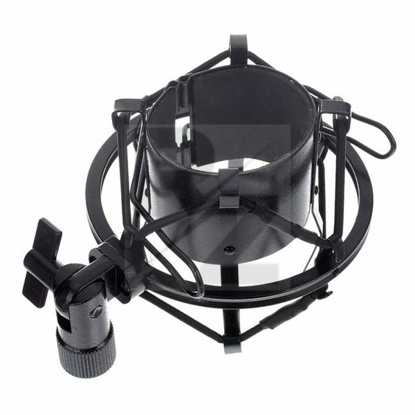 Image MXL 57 Shockmount