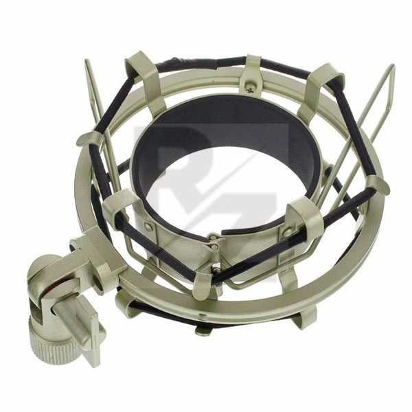 Image MXL 90 Shockmount