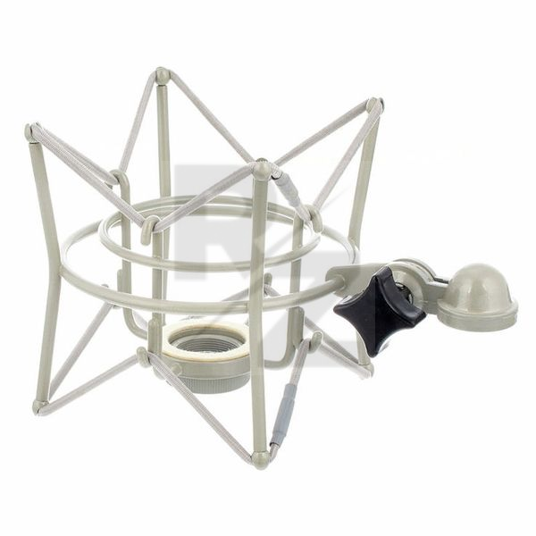 Image the t.bone SCT 700 Shockmount