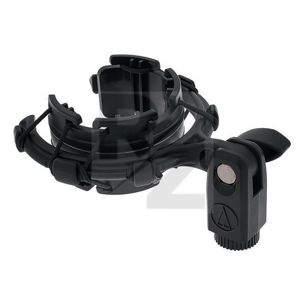 Image Audio-Technica AT8455 Shockmount