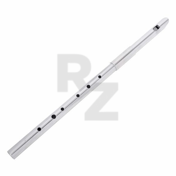 Image Chieftain V5 Low D Tuneable