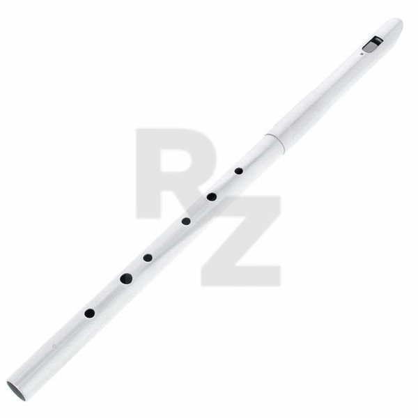 Image Chieftain Custom Low D Tuneable