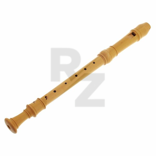 Image Mollenhauer 5222 Denner Alto Recorder