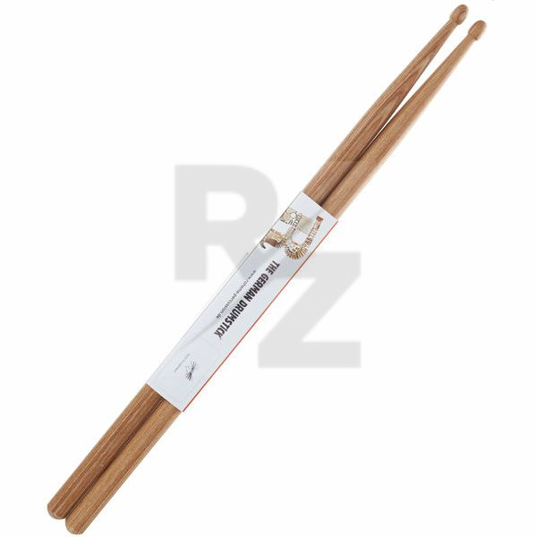 Image Rohema 5A-H hornwood