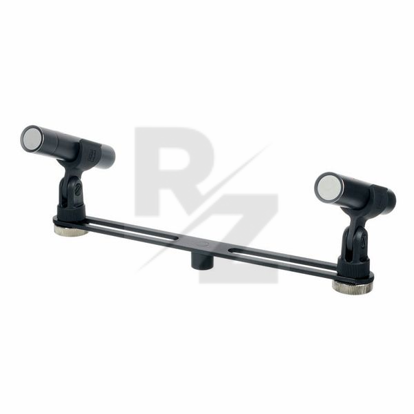SE Electronics SE8 Omni Stereo-Set Image SE Electronics SE8 Omni Stereo-Set