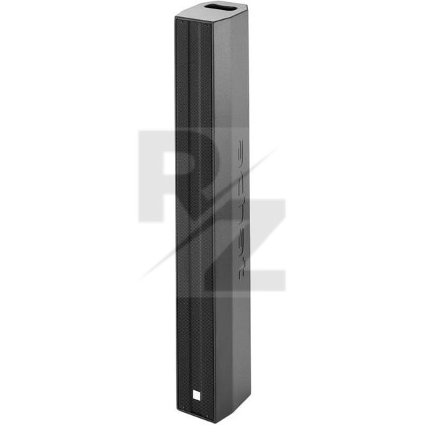 Image the box pro Achat 804 MKII