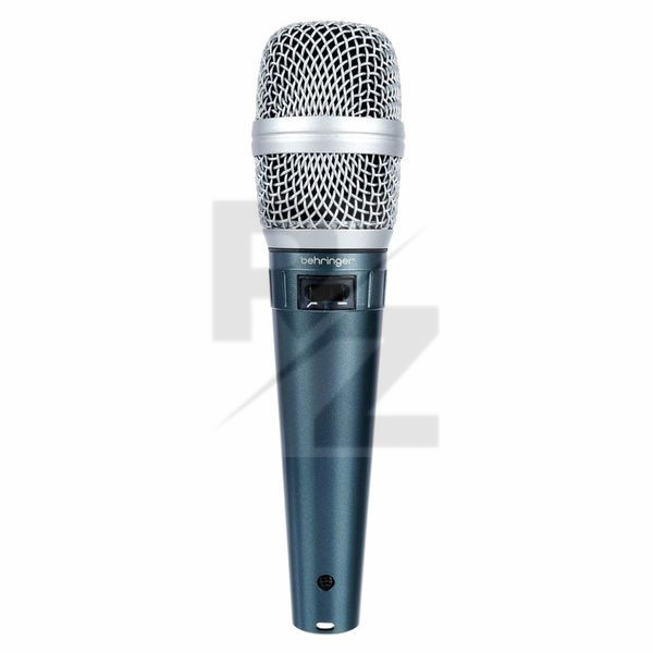 Image Behringer SB 78A