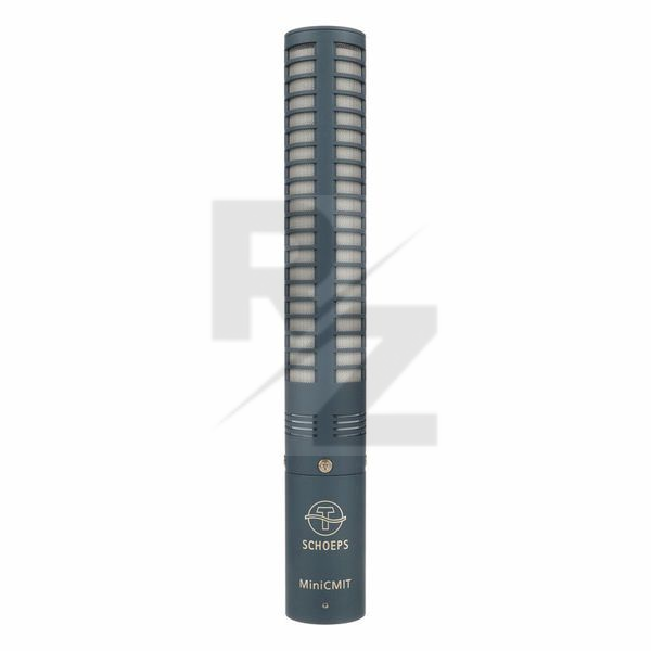 Image Schoeps MiniCMIT GR
