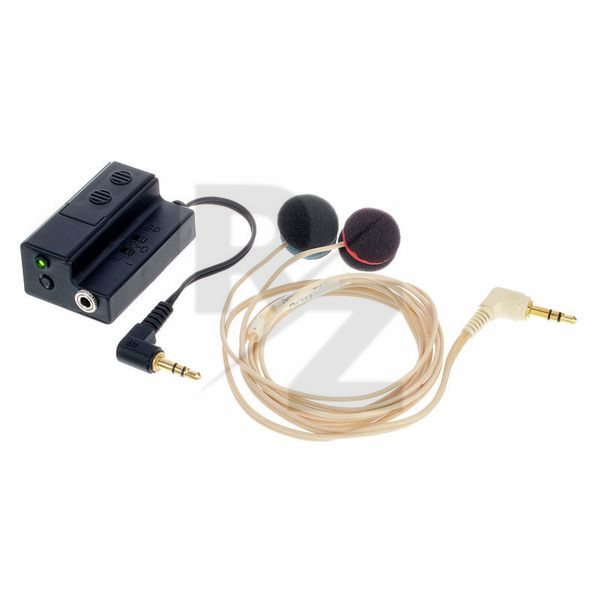 Image Soundman OKM I Classic A3