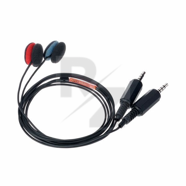 Image Soundman OKM II Classic TRRS