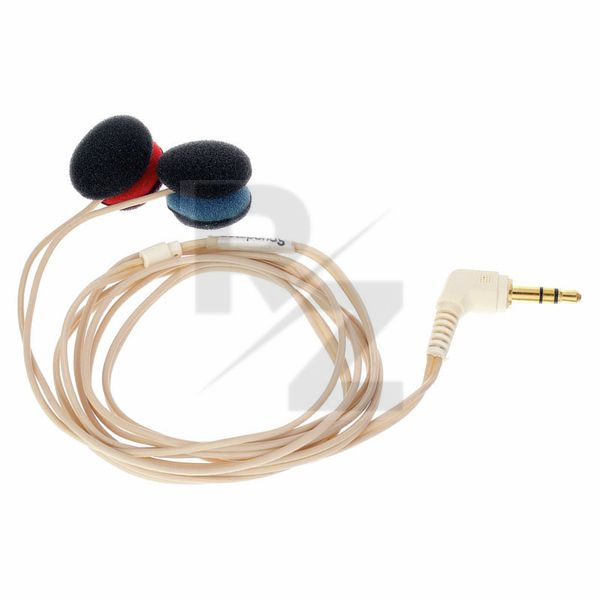 Image Soundman OKM I Classic Solo