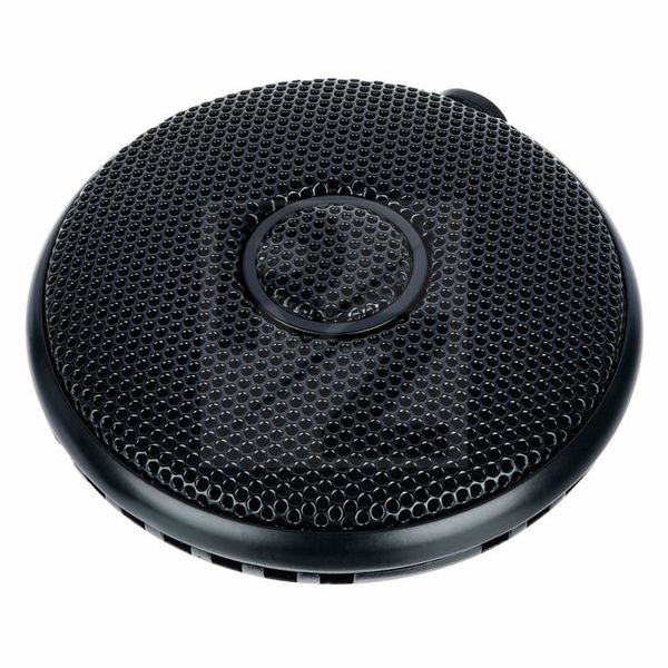 Image Superlux E304 BK