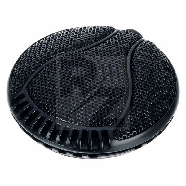 Image Superlux E303B