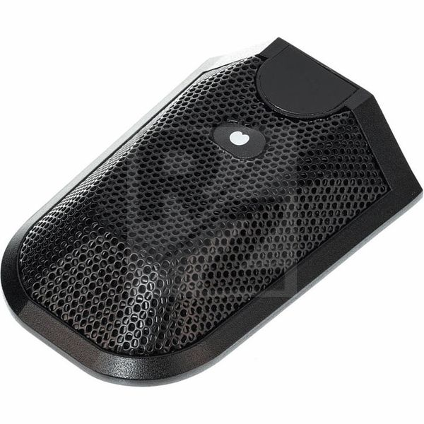 Image the t.bone GZ 400