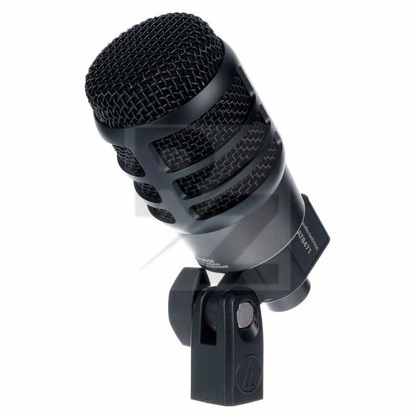 Image Audio-Technica ATM250