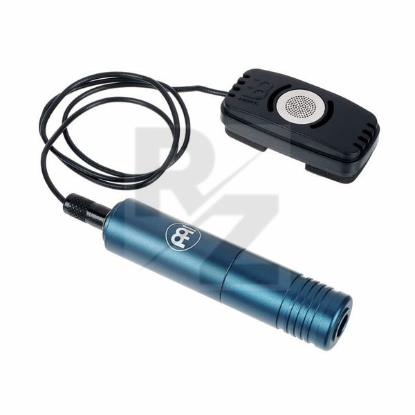 Image Meinl Percussion Microphone