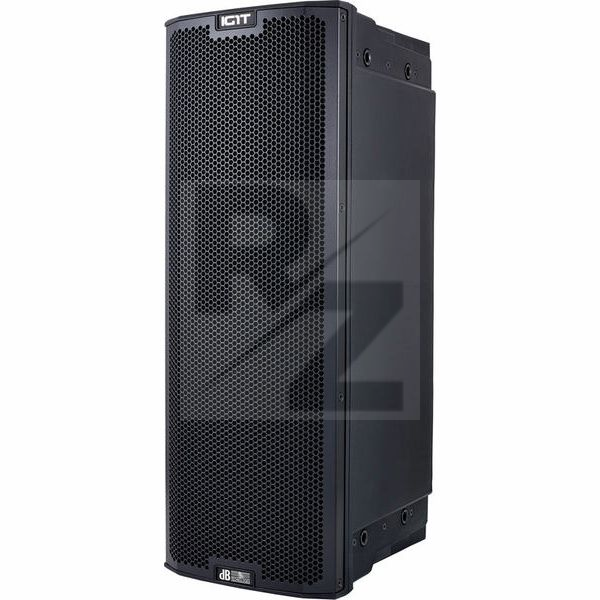 Image dB Technologies Ingenia IG1T