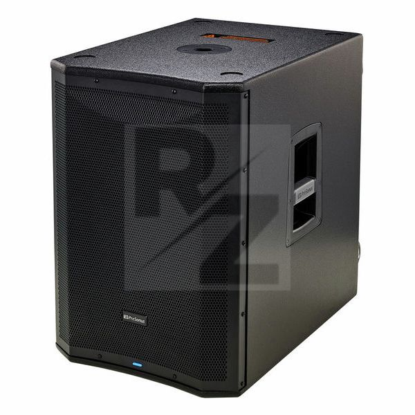 Image Presonus AIR15s