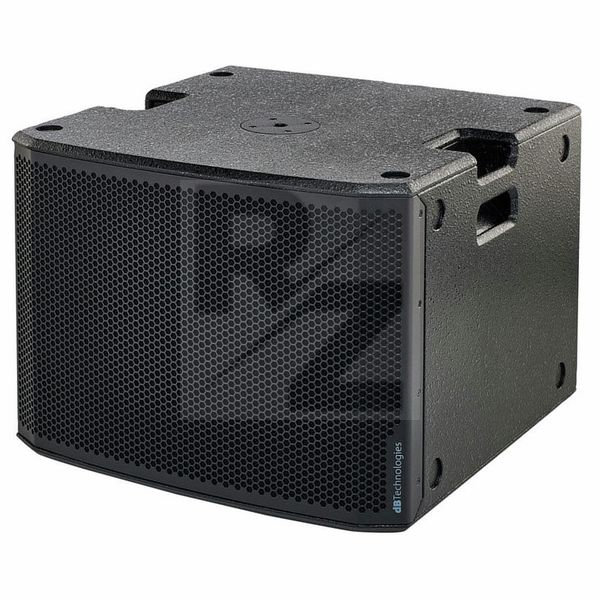 Image dB Technologies Sub 915