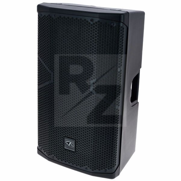 Image DAS Audio Altea-412A