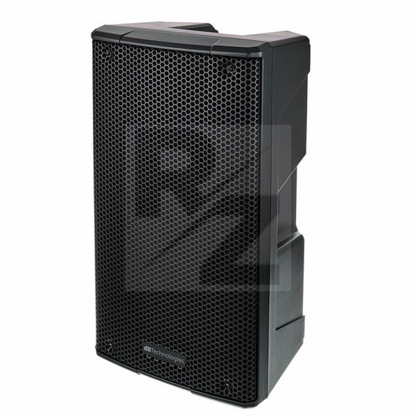 Image dB Technologies B-Hype 10