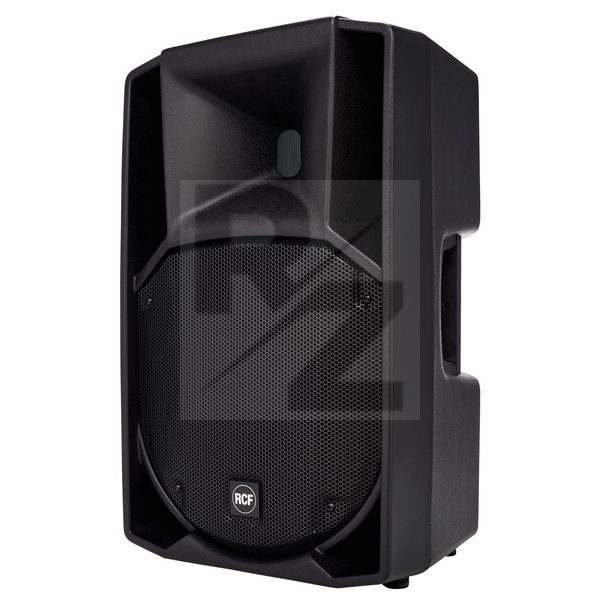 RCF Art 712-A MK IV Image RCF Art 712-A MK IV