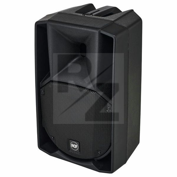 Image RCF Art 710-A MK IV