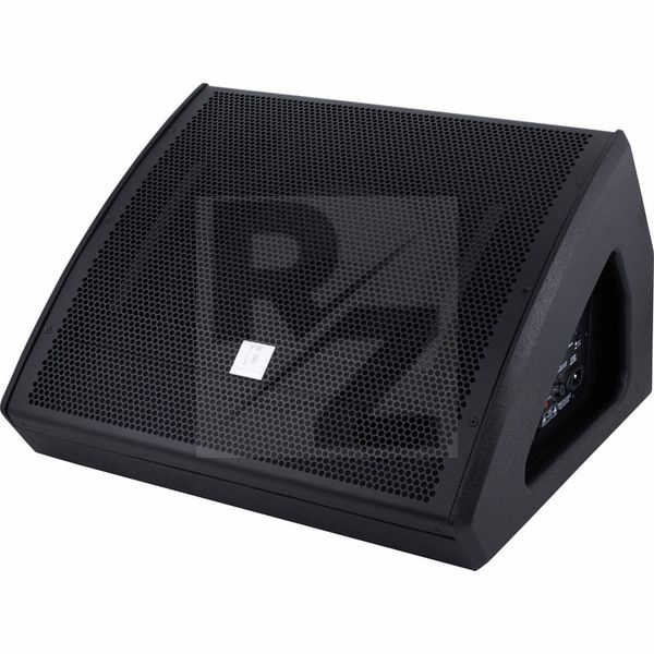 Image the box pro Mon A12
