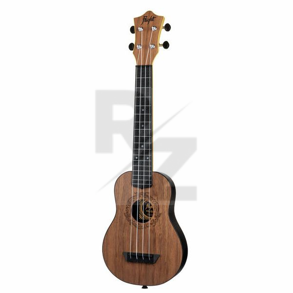 Image Flight TUSL50 Salamander Travel WN