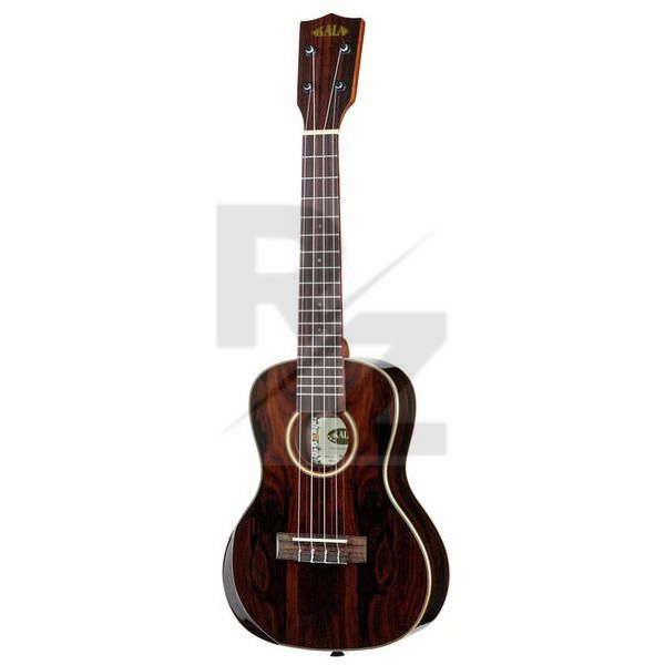 Image Kala KA-PX-ZCT-C Exotic Concert