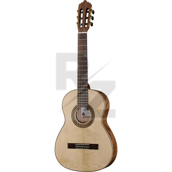 Image La Mancha Rubi SMX/59