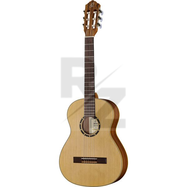 Ortega R122-3/4 Image Ortega R122-3/4